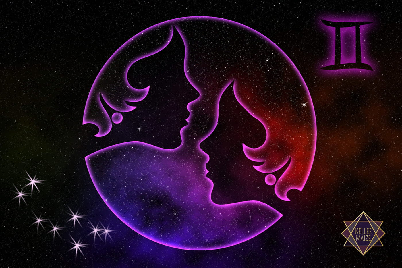 Understanding The Gemini Air Sign Understanding the gemini air sign